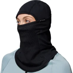 Titanium Balaclava