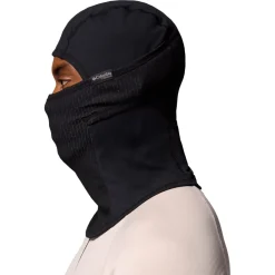 Titanium Balaclava
