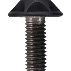 Titanium Cage Screws