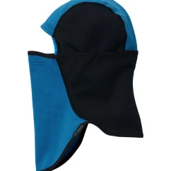 Titanium II Balaclava