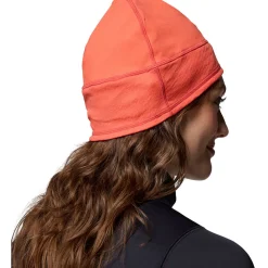 Titanium Performance Beanie