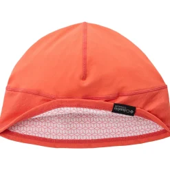 Titanium Performance Beanie