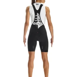 T.laalaLaiShort_S7 Lady Bib Short - Women's