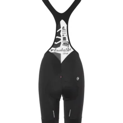 T.laalaLaiShort_S7 Lady Bib Short - Women's