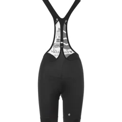 T.laalaLaiShort_S7 Lady Bib Short - Women's