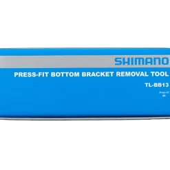 TL-BB13 Press Fit Bottom Bracket Removal Tool