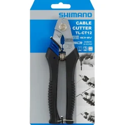 TL-CT12 Cable Cutter
