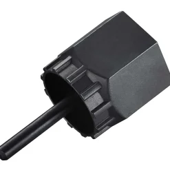 TL-LR15 Lockring Removal Tool