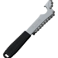 TL-SR23 11-6S Multi-Speed Sprocket Remover