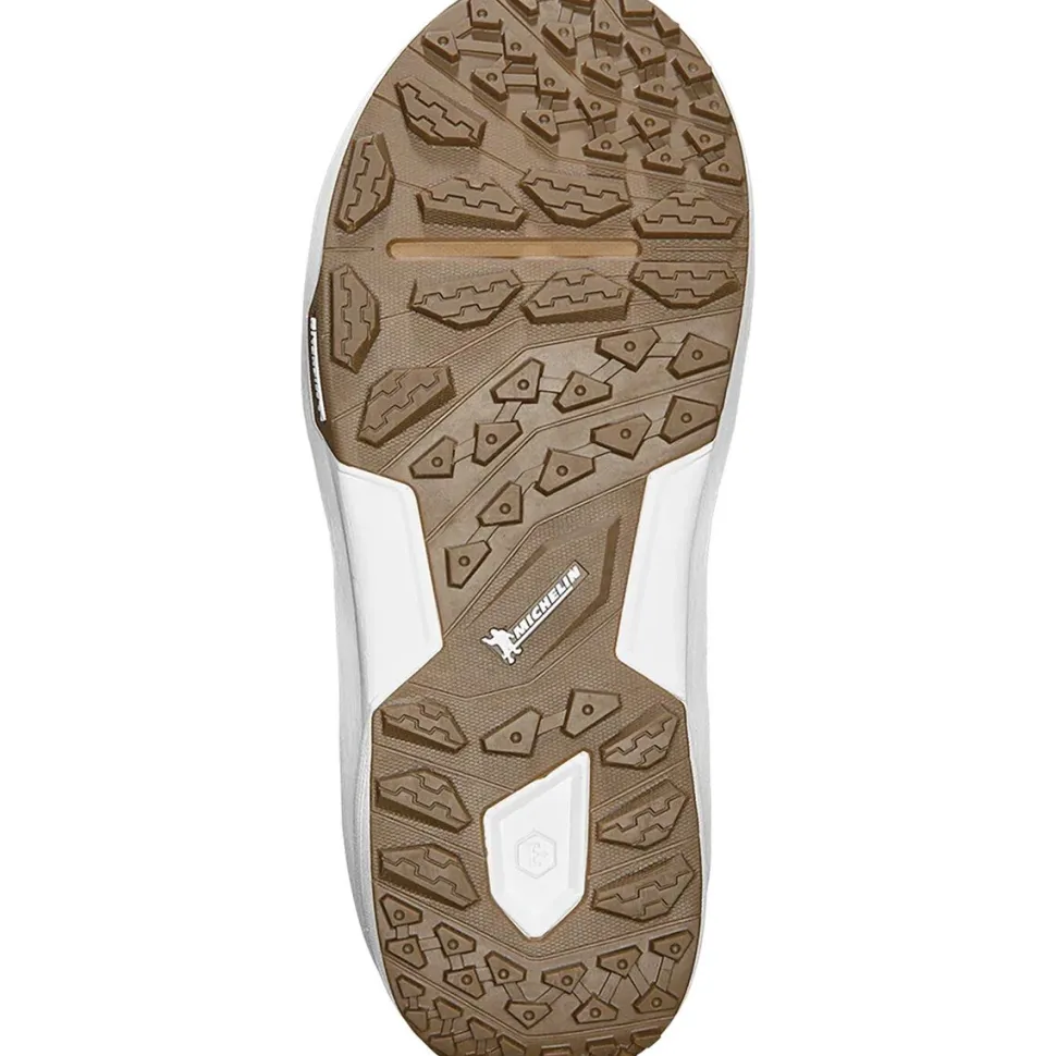TM-2 Double Boa Snowboard Boot - 2026 - Women's