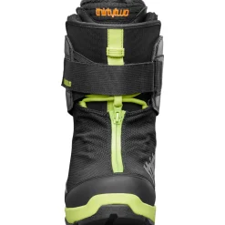 TM-2 Hight Snowboard Boot - 2024 - Women's