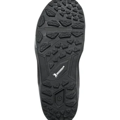 TM-2 Double Boa Hansen Snowboard Boot - 2026