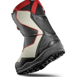 TM-2 Double Boa Hansen Snowboard Boot - 2026