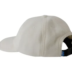 Toasty Topper Hat