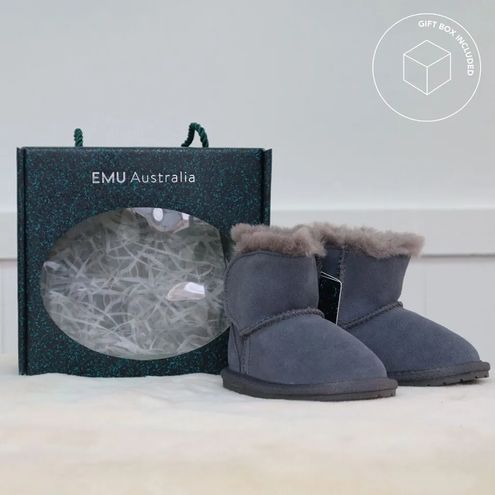 Toddle Shoe - Infants'