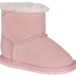 Toddle Shoe - Infants'
