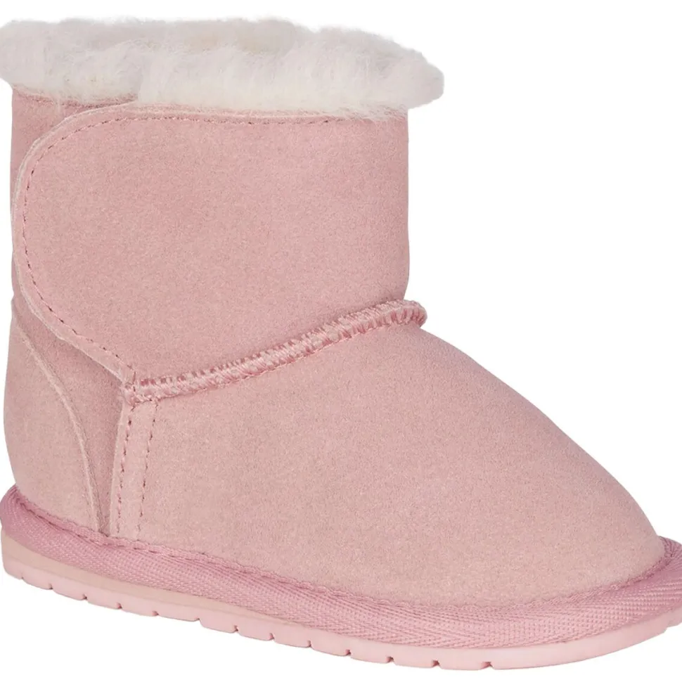 Toddle Shoe - Infants'