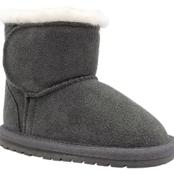 Toddle Shoe - Infants'