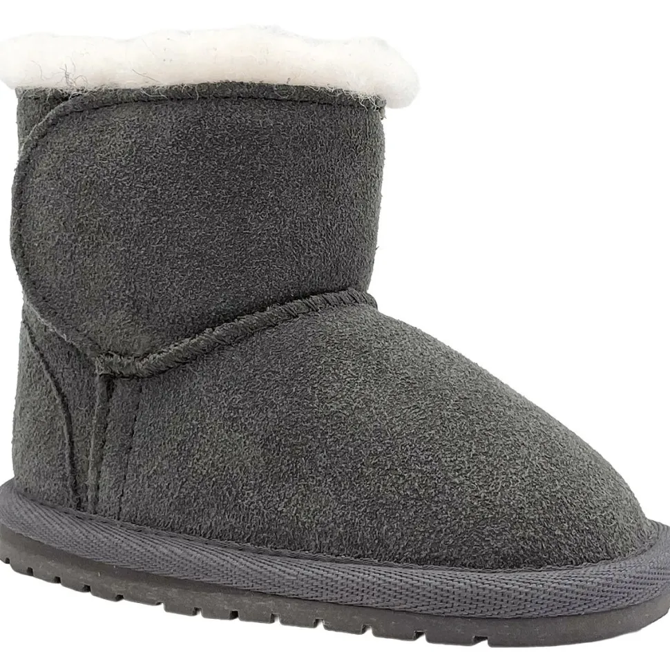 Toddle Shoe - Infants'
