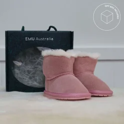 Toddle Shoe - Infants'