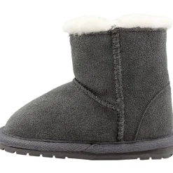 Toddle Shoe - Infants'