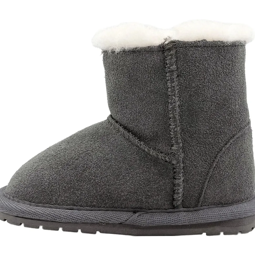 Toddle Shoe - Infants'