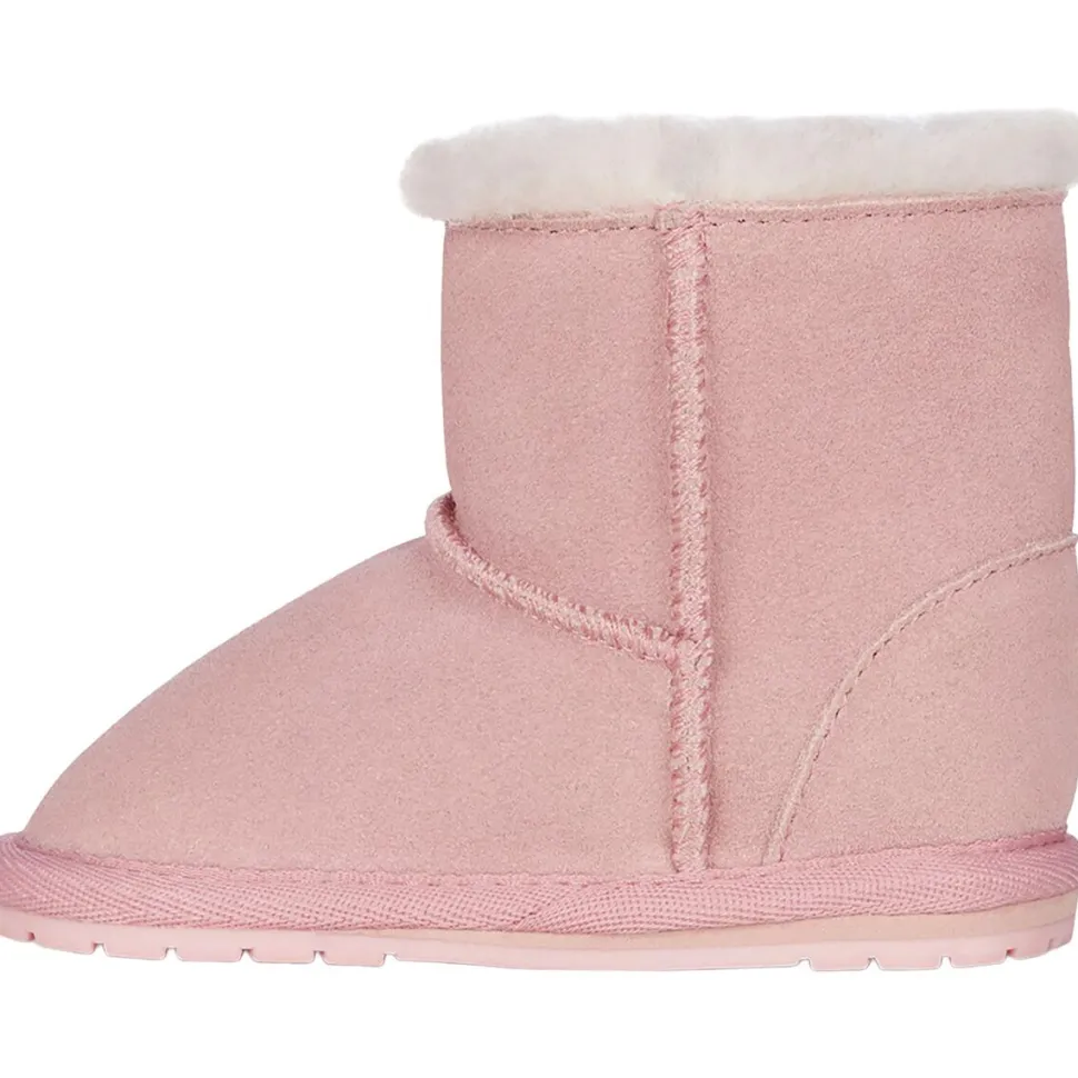 Toddle Shoe - Infants'