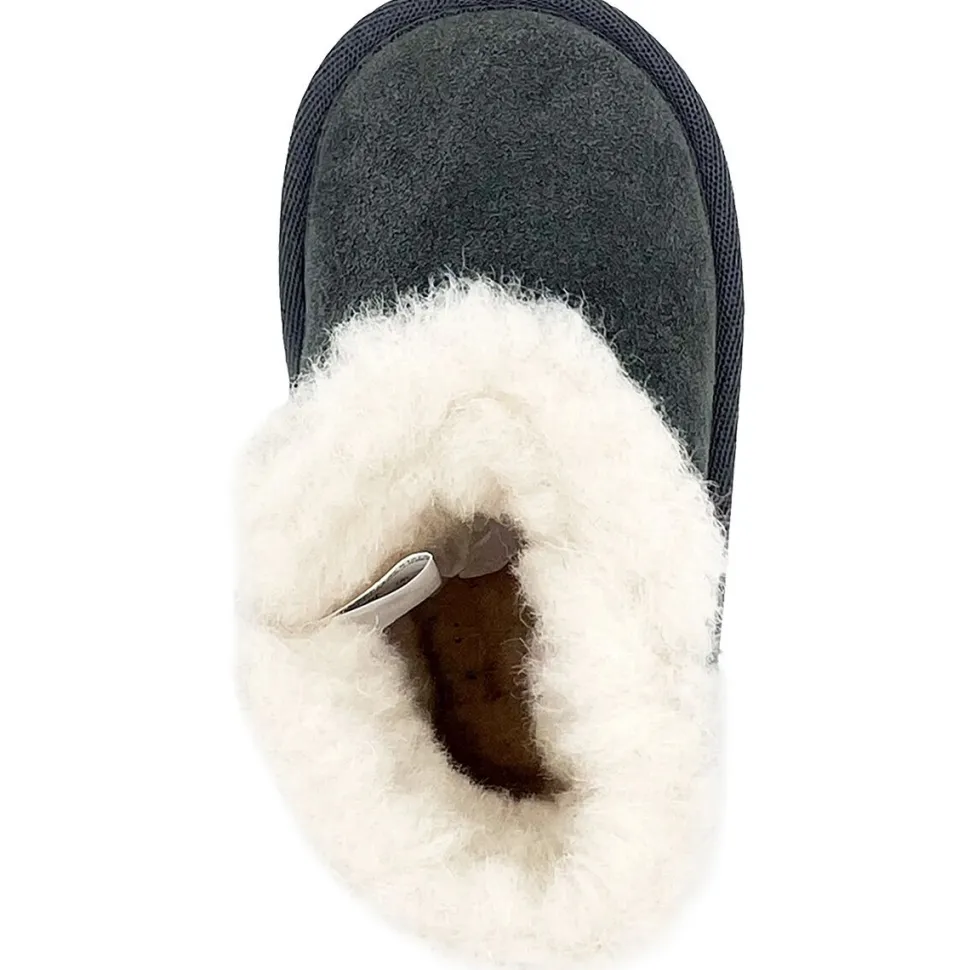 Toddle Shoe - Infants'