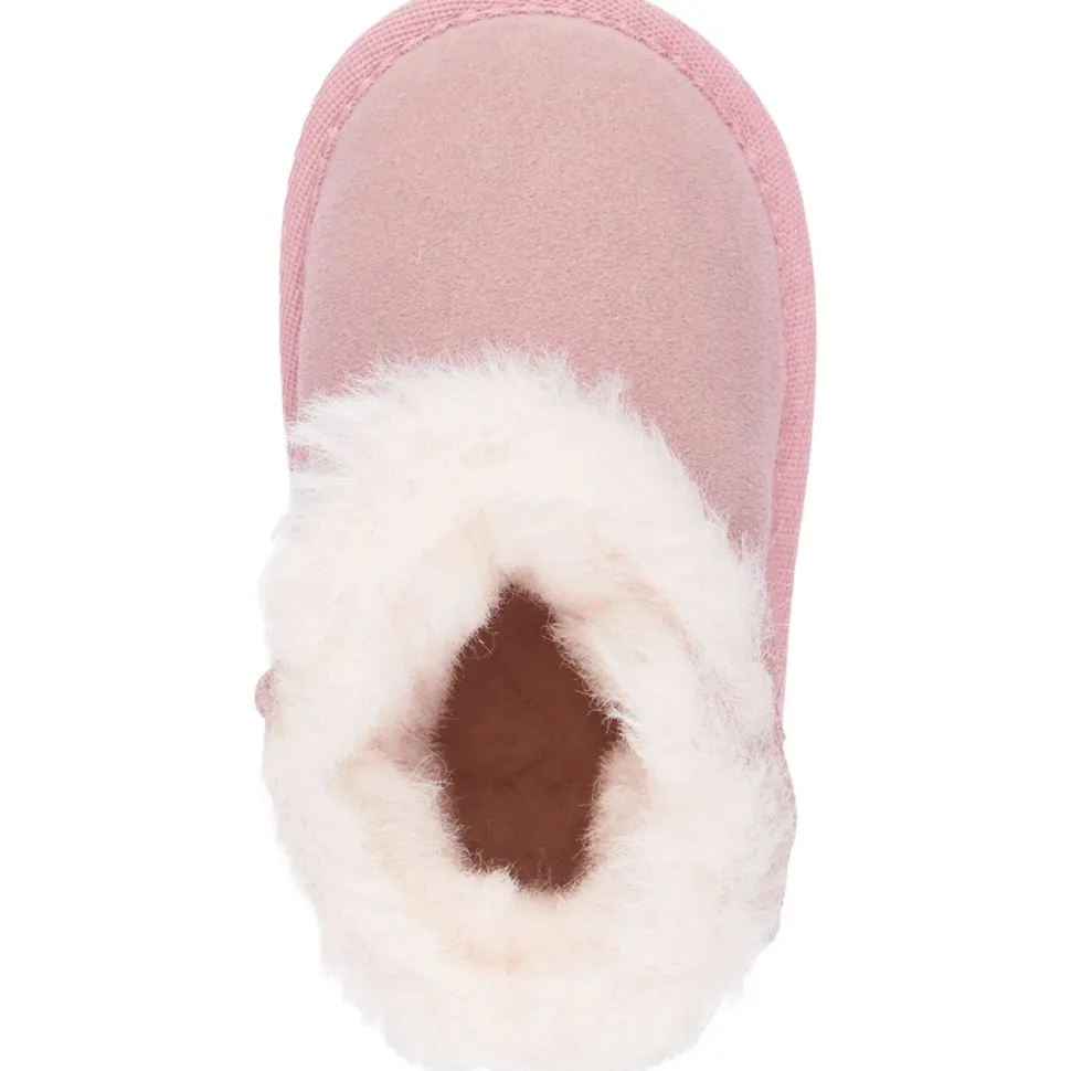 Toddle Shoe - Infants'