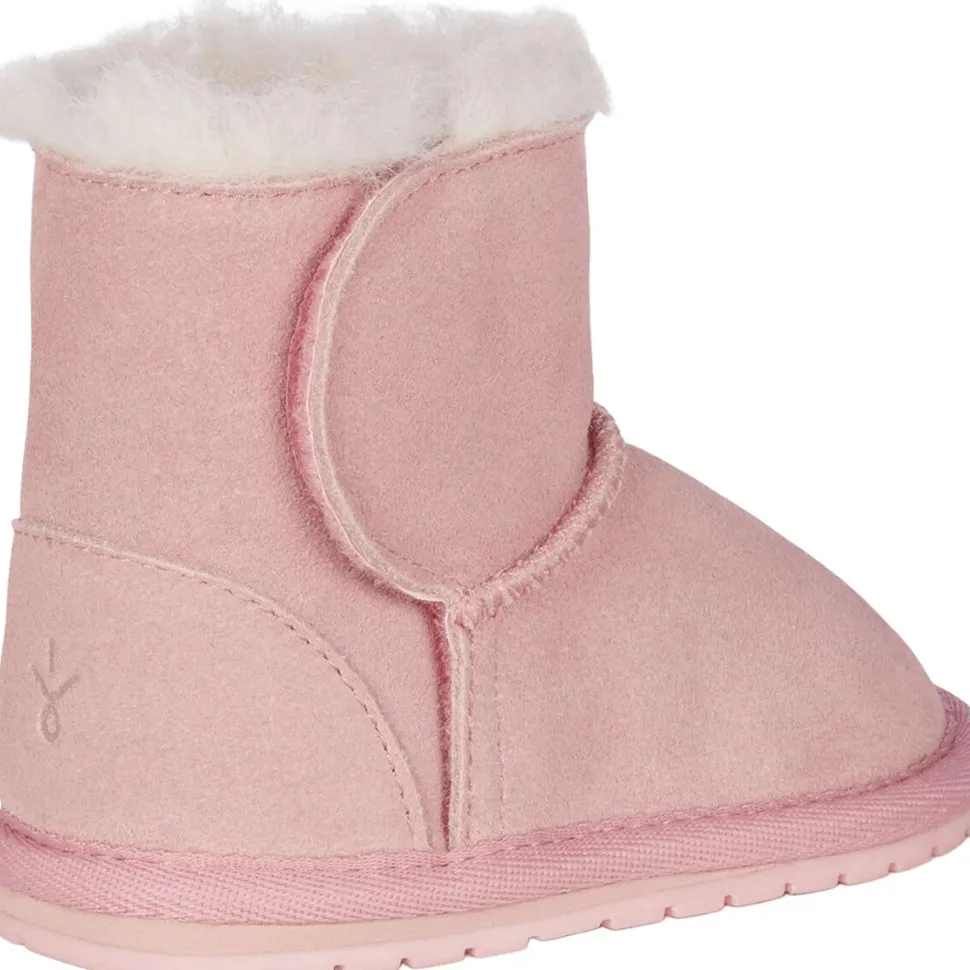 Toddle Shoe - Infants'