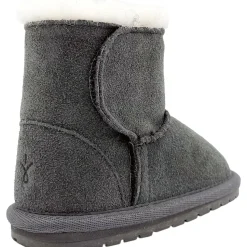 Toddle Shoe - Infants'