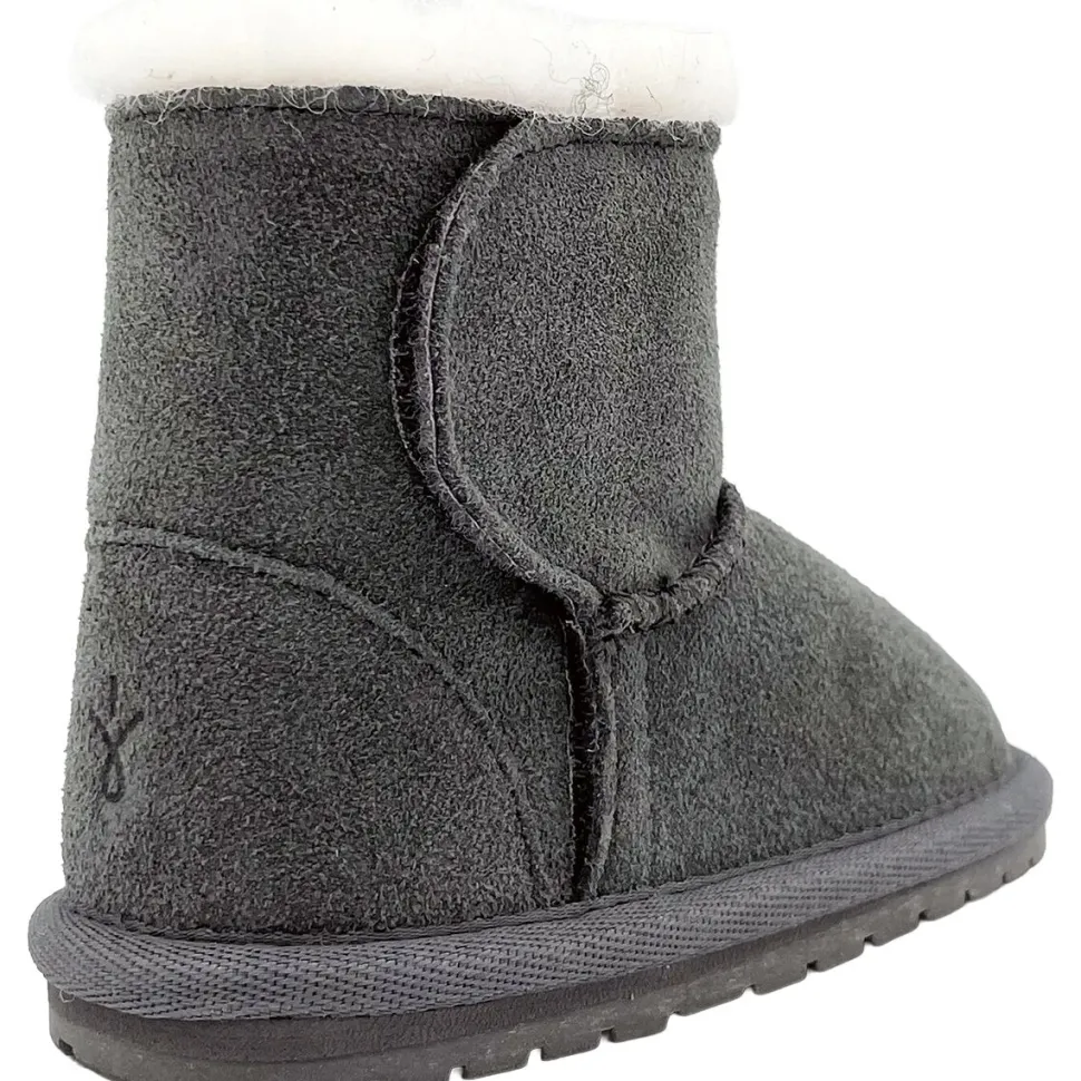 Toddle Shoe - Infants'