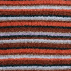 Toddy T-Neck Sweater - Women's