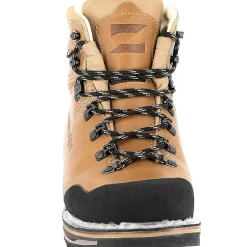Tofane NW GTX RR Boot - Women's