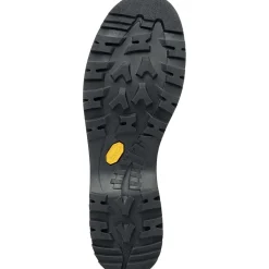 Tofane NW GTX RR Boot - Women's