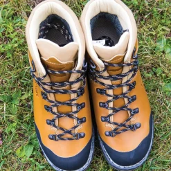Tofane NW GTX RR Boot - Women's