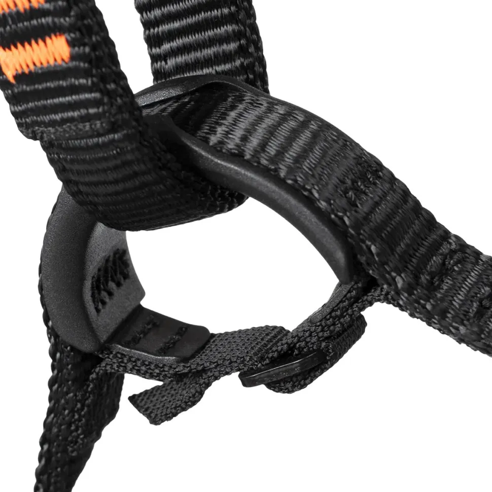 Togir 3 Slide Harness
