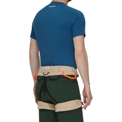 Togir 3 Slide Harness