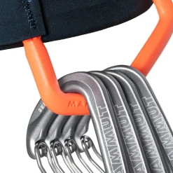 Togir 3 Slide Harness