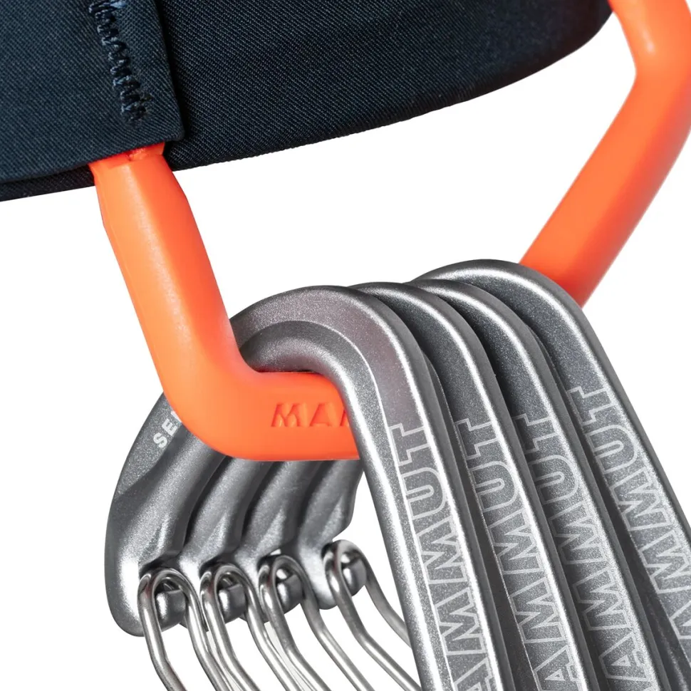 Togir 3 Slide Harness