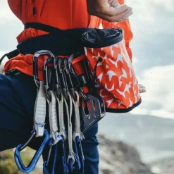 Togir 3 Slide Harness