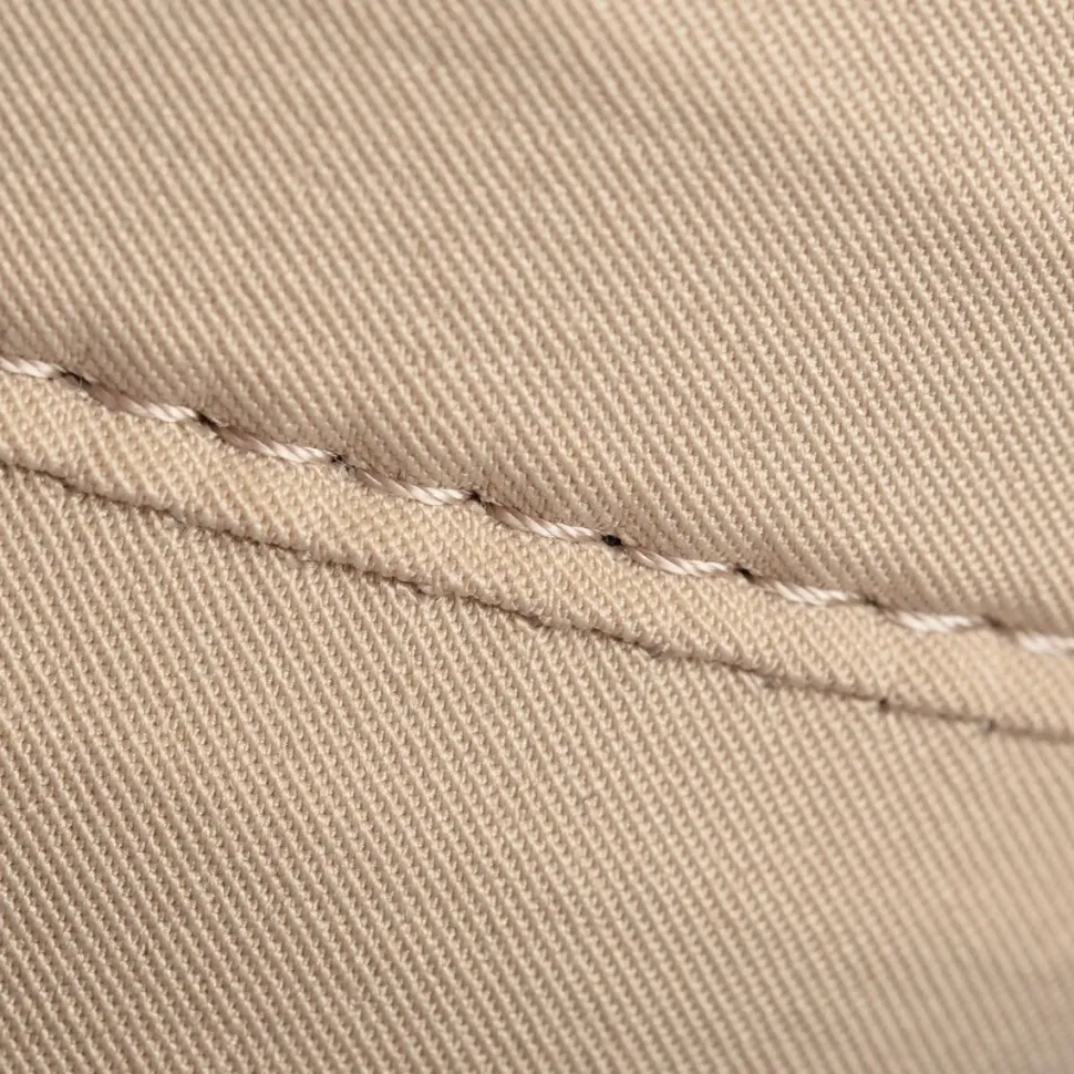 Togir 3 Slide Harness