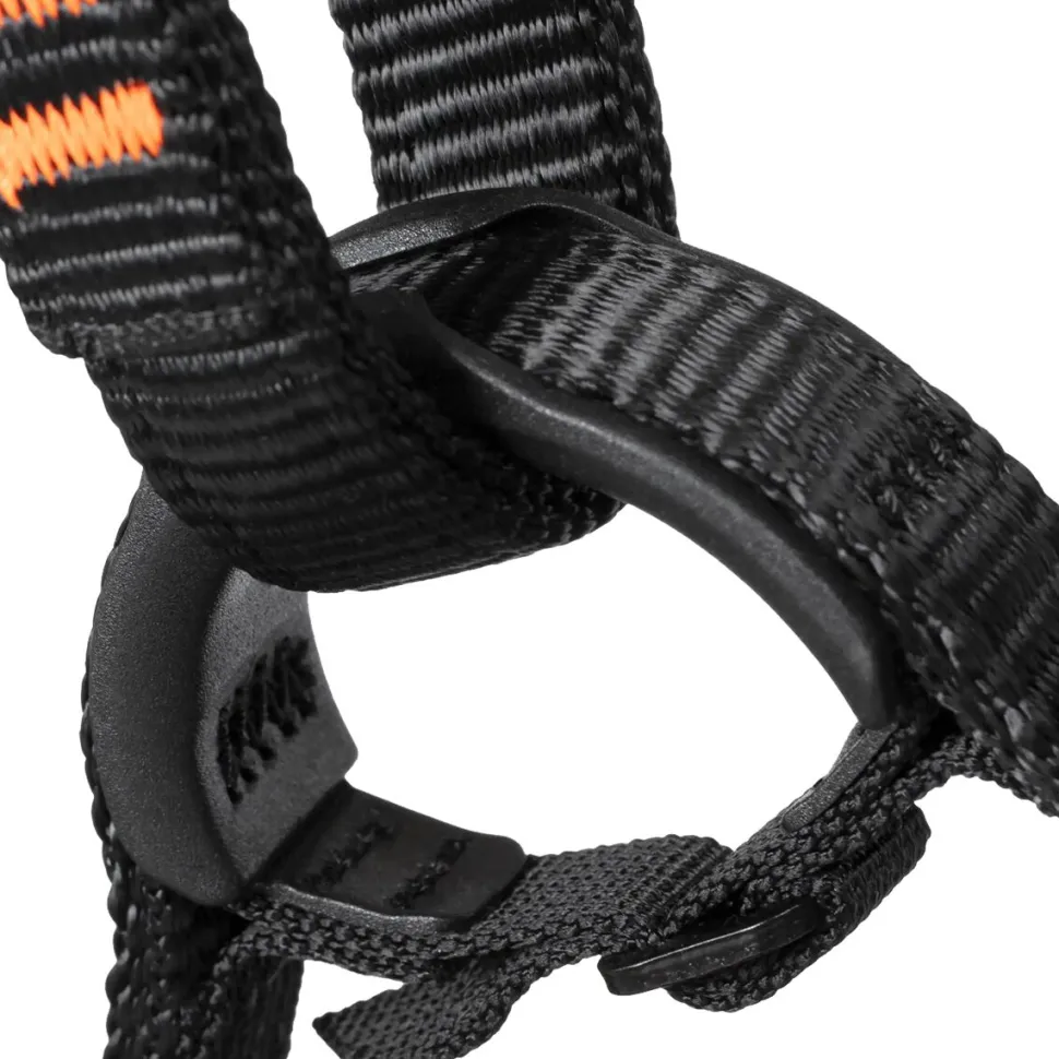 Togir 3 Slide Harness