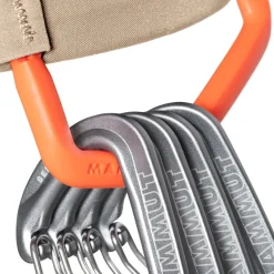 Togir 3 Slide Harness