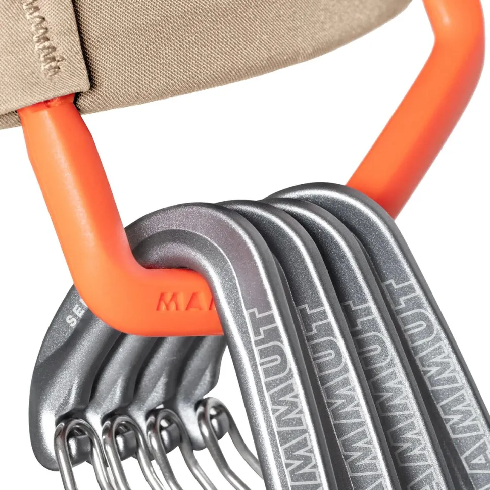 Togir 3 Slide Harness