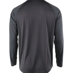 Tolland Long-Sleeve Jersey - Men's