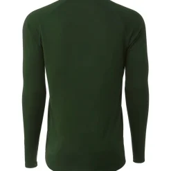 Tolland Long-Sleeve Jersey - Men's