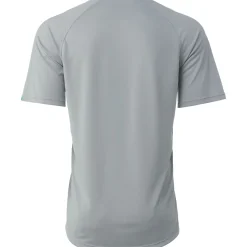 Tolland Short-Sleeve Jersey - Men's