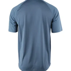 Tolland Short-Sleeve Jersey - Men's