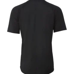 Tolland Short-Sleeve Jersey - Men's